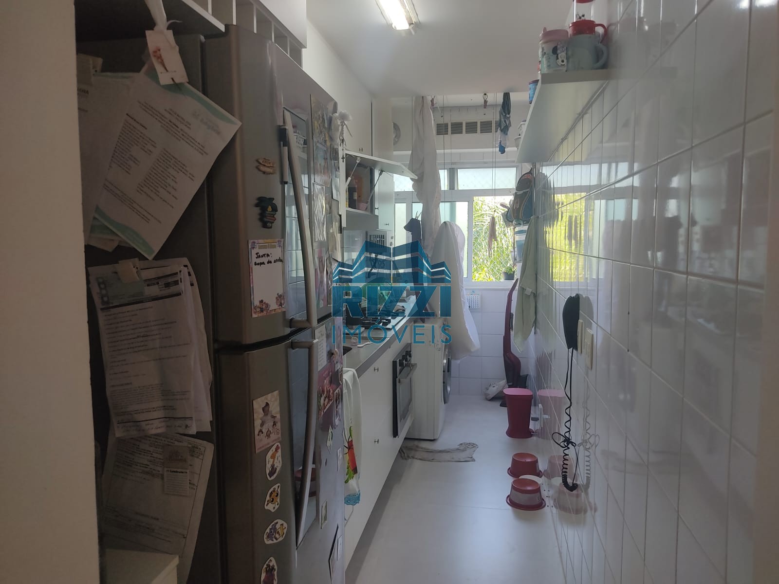 WhatsApp Image 2024-07-27 at 10.39.28