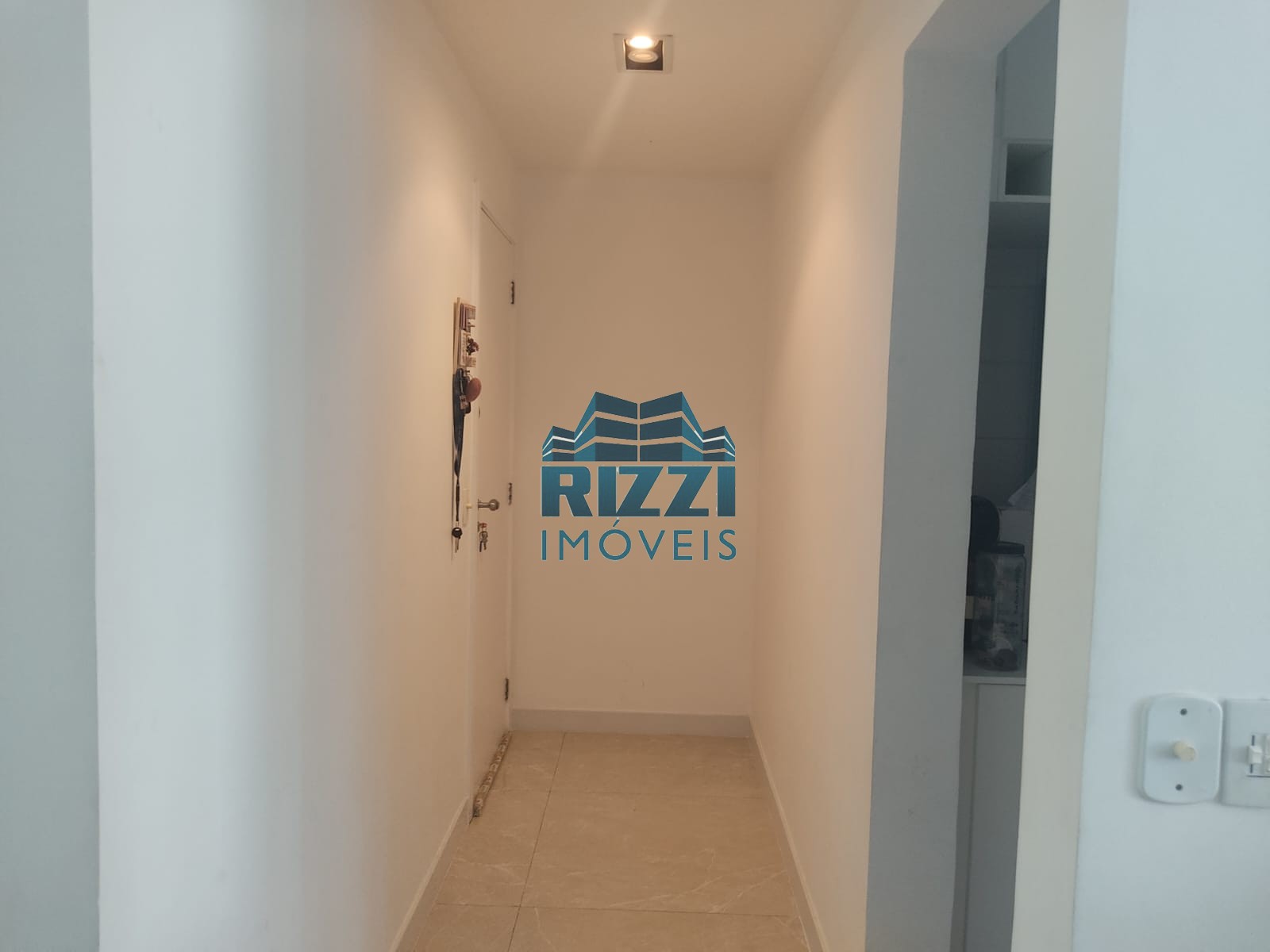 WhatsApp Image 2024-07-27 at 10.39.29 (1)