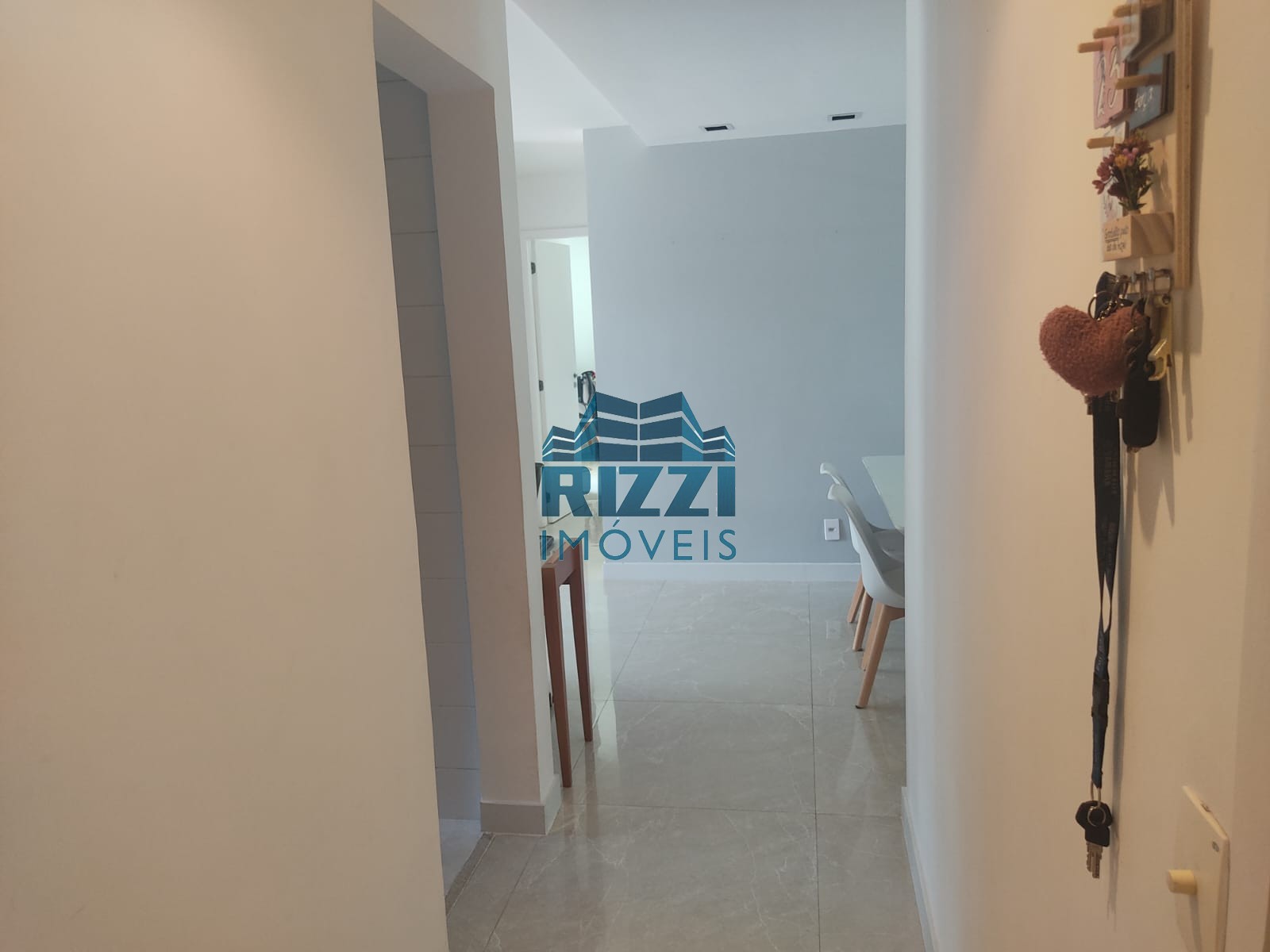 WhatsApp Image 2024-07-27 at 10.39.29