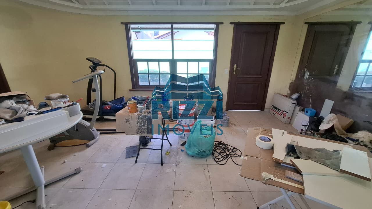 WhatsApp Image 2026-04-06 at 18.18.59 (1)