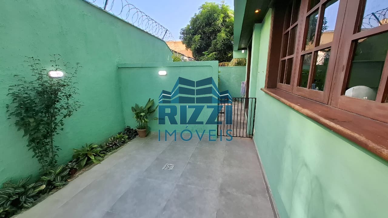 WhatsApp Image 2026-04-06 at 18.18.59