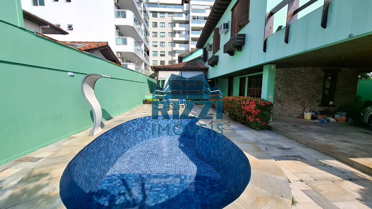 WhatsApp Image 2026-04-06 at 18.19.00 (1)