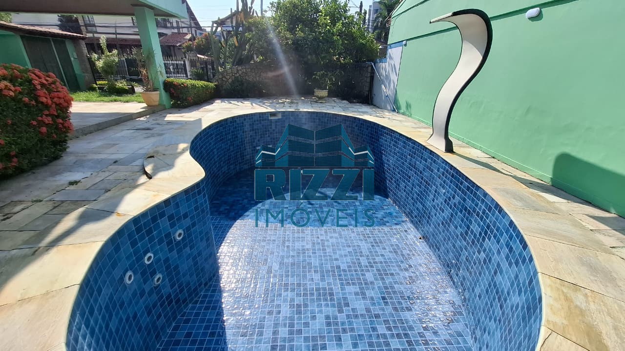 WhatsApp Image 2026-04-06 at 18.19.00 (3)