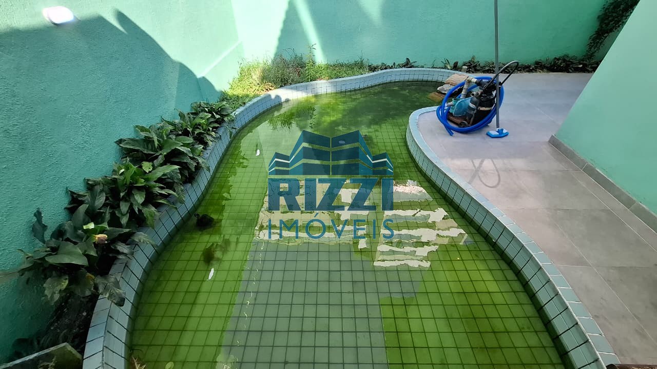 WhatsApp Image 2026-04-06 at 18.19.00