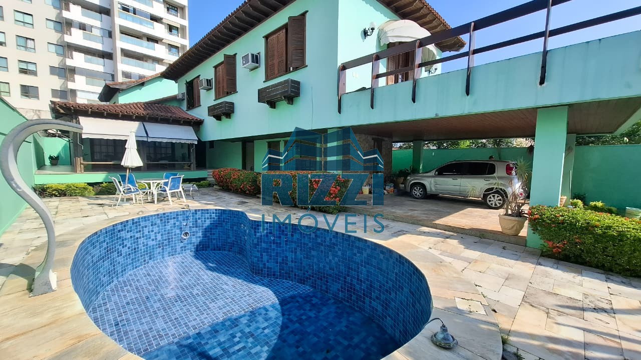 WhatsApp Image 2026-04-06 at 18.19.01 (1)