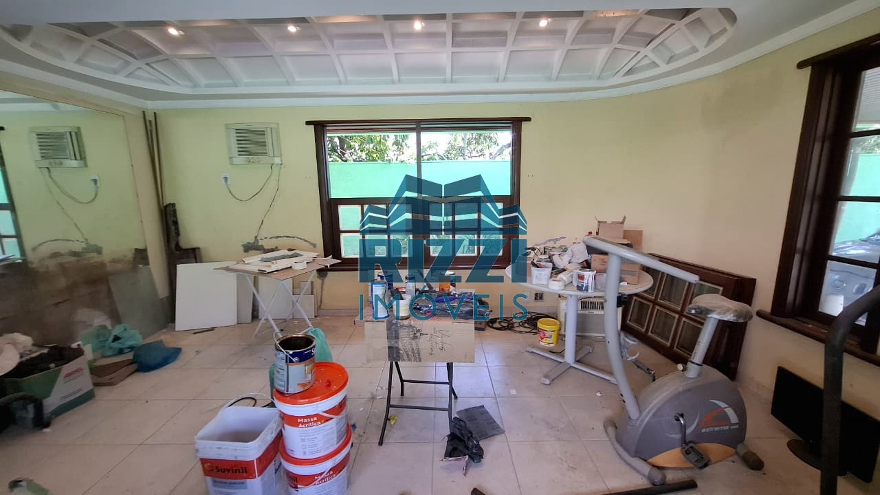 WhatsApp Image 2026-04-06 at 18.19.01 (2)