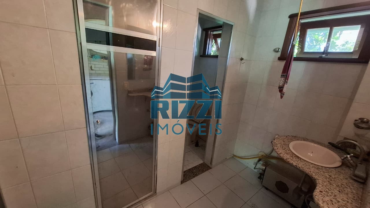 WhatsApp Image 2026-04-06 at 18.19.01 (3)