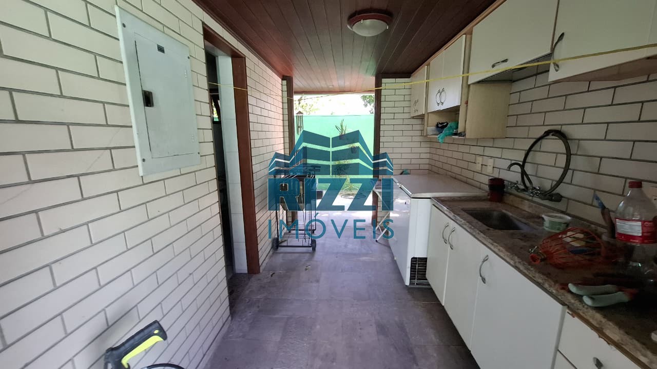 WhatsApp Image 2026-04-06 at 18.19.01