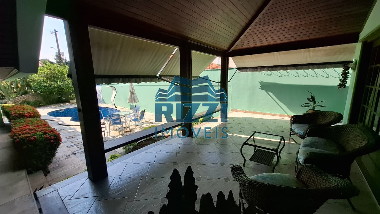 WhatsApp Image 2026-04-06 at 18.19.02 (1)