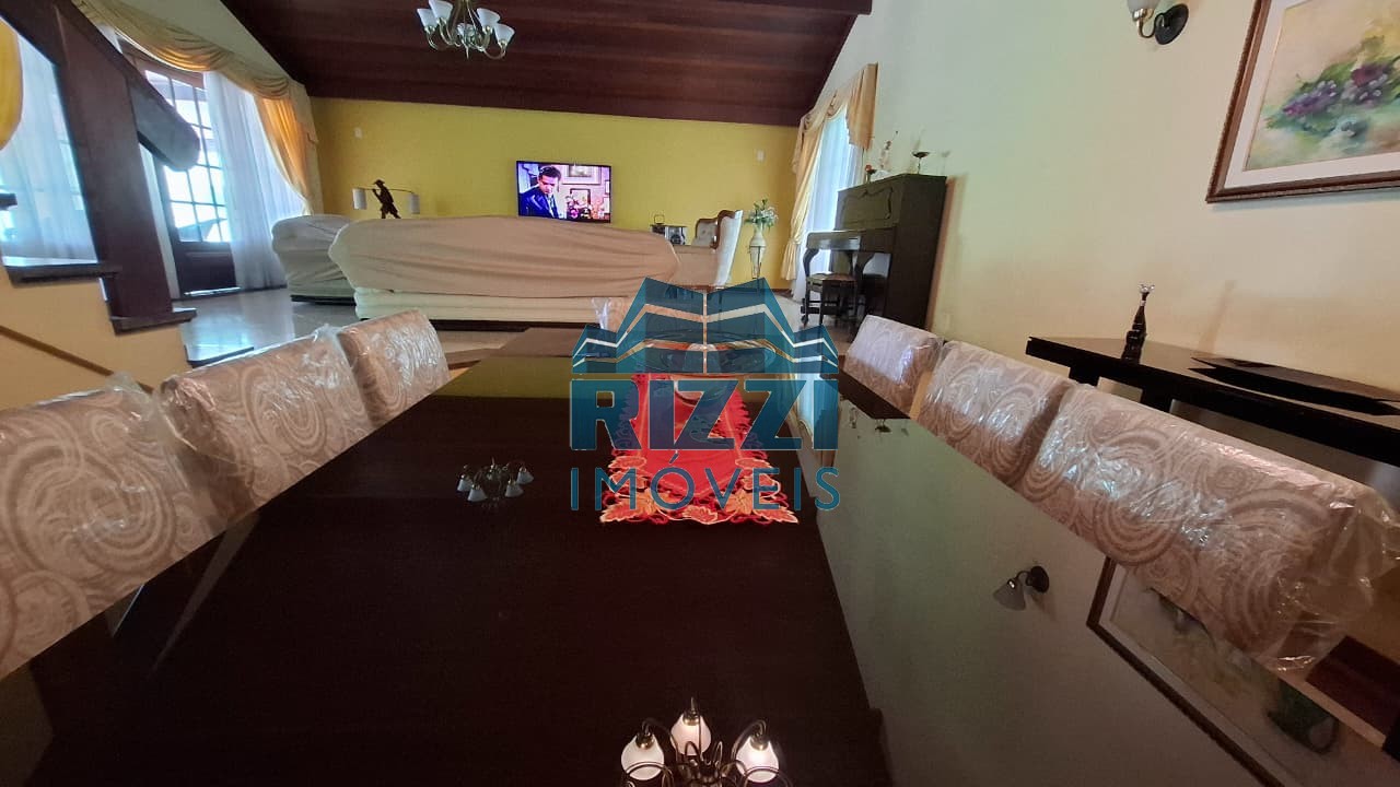 WhatsApp Image 2026-04-06 at 18.19.02 (2)