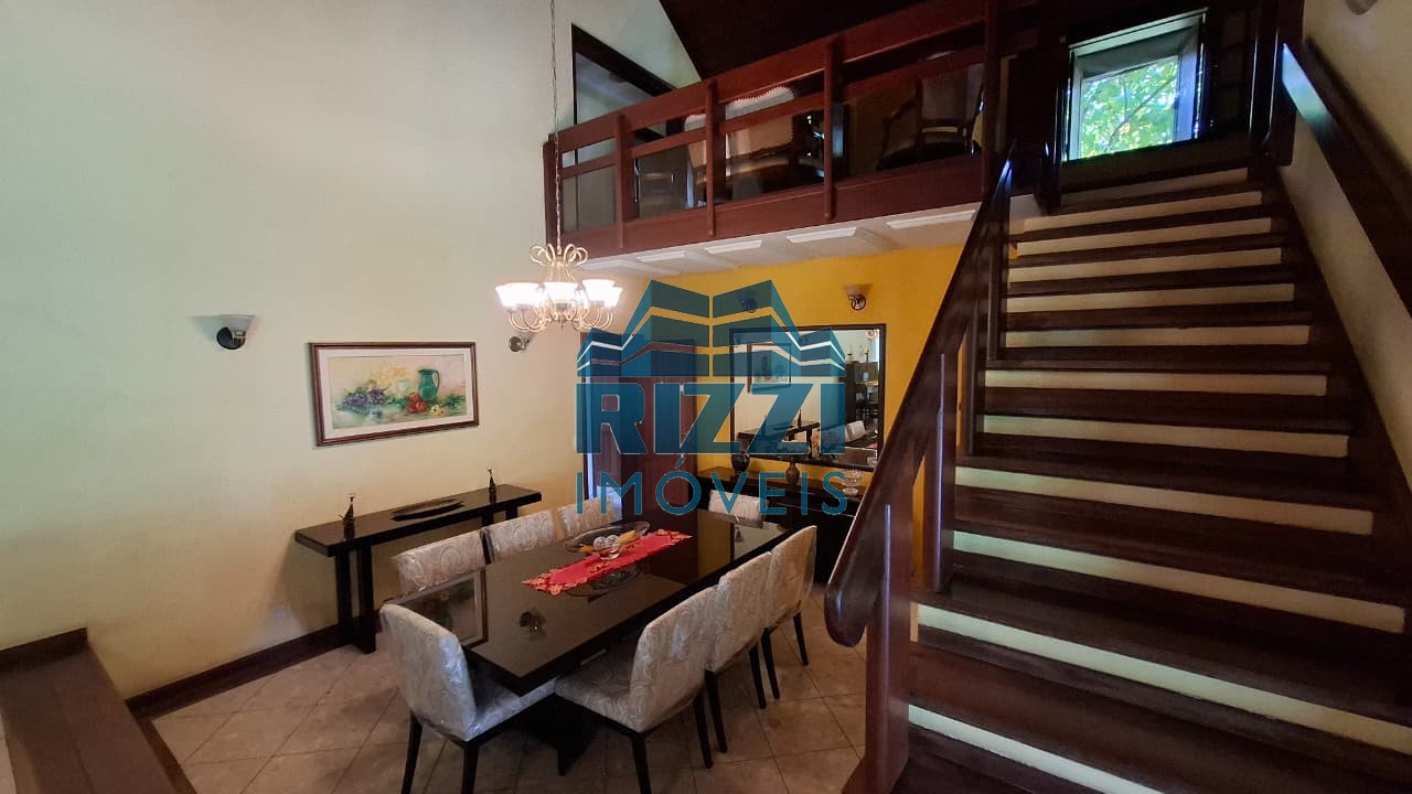 WhatsApp Image 2026-04-06 at 18.19.02 (3)