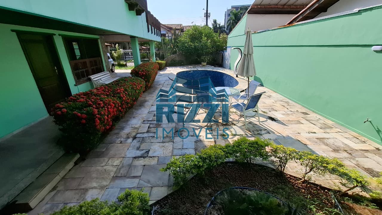 WhatsApp Image 2026-04-06 at 18.19.02