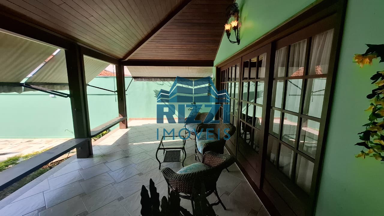 WhatsApp Image 2026-04-06 at 18.19.03 (1)