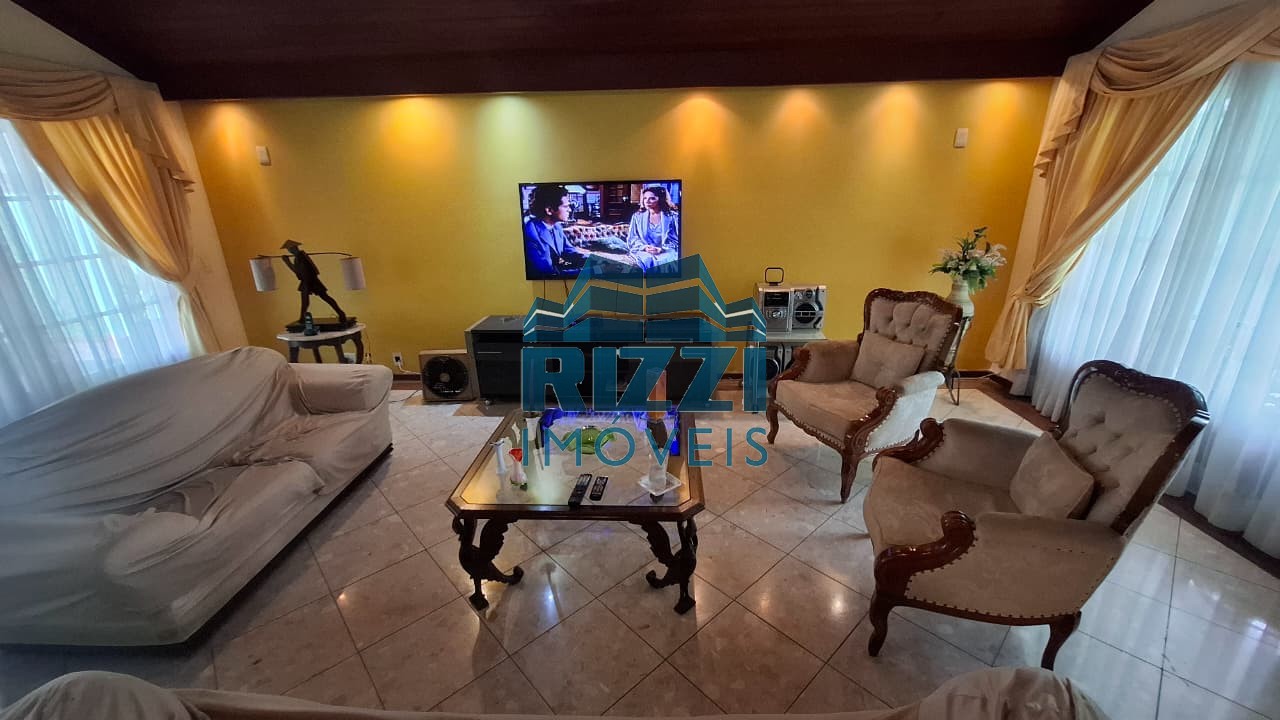 WhatsApp Image 2026-04-06 at 18.19.03 (2)