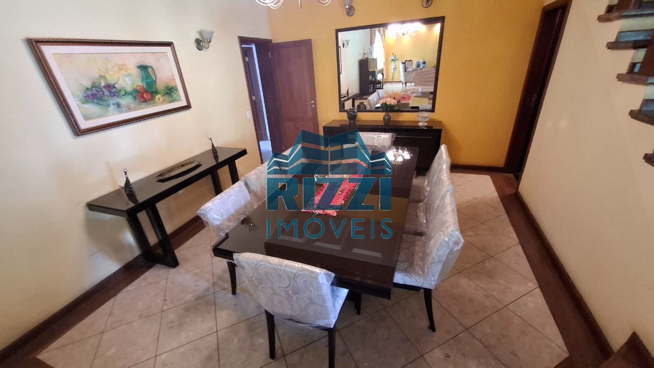 WhatsApp Image 2026-04-06 at 18.19.03 (3)