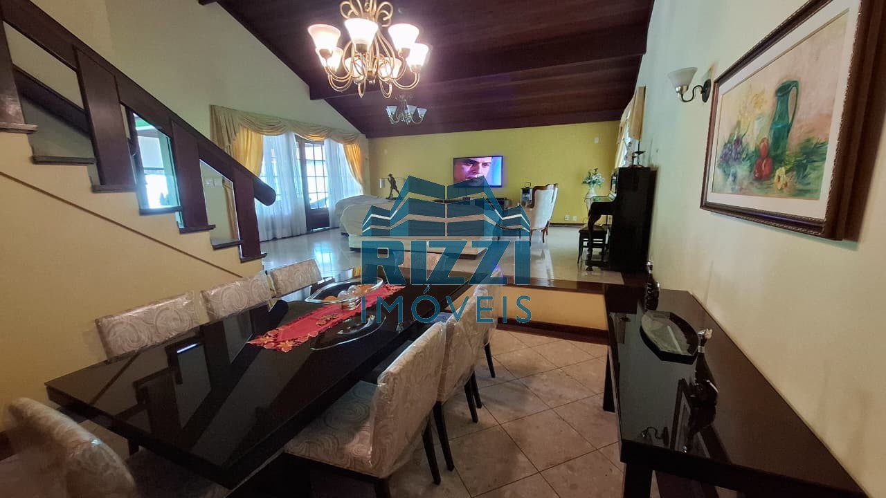 WhatsApp Image 2026-04-06 at 18.19.03 (4)