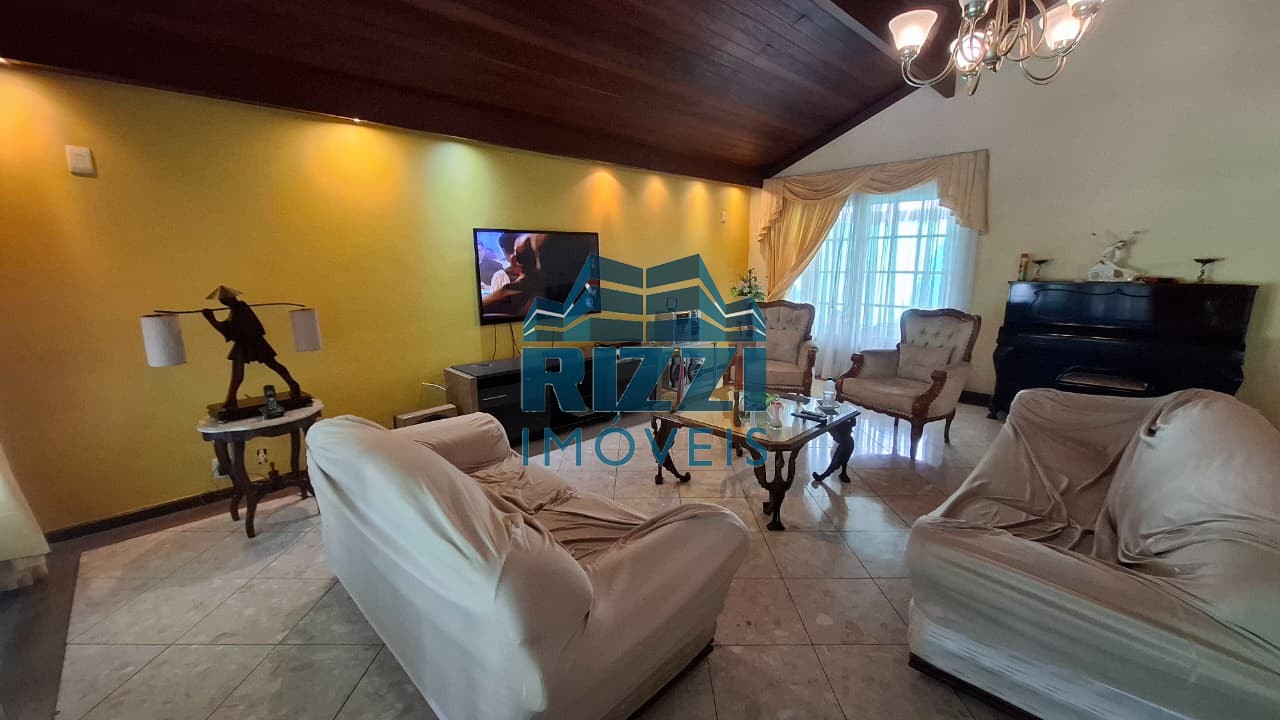 WhatsApp Image 2026-04-06 at 18.19.03