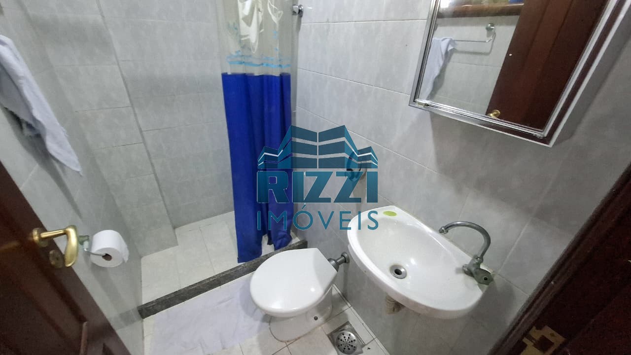 WhatsApp Image 2026-04-06 at 18.19.04 (1)