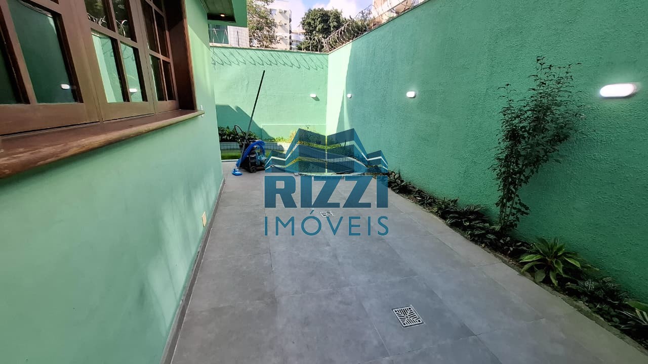 WhatsApp Image 2026-04-06 at 18.19.04 (2)