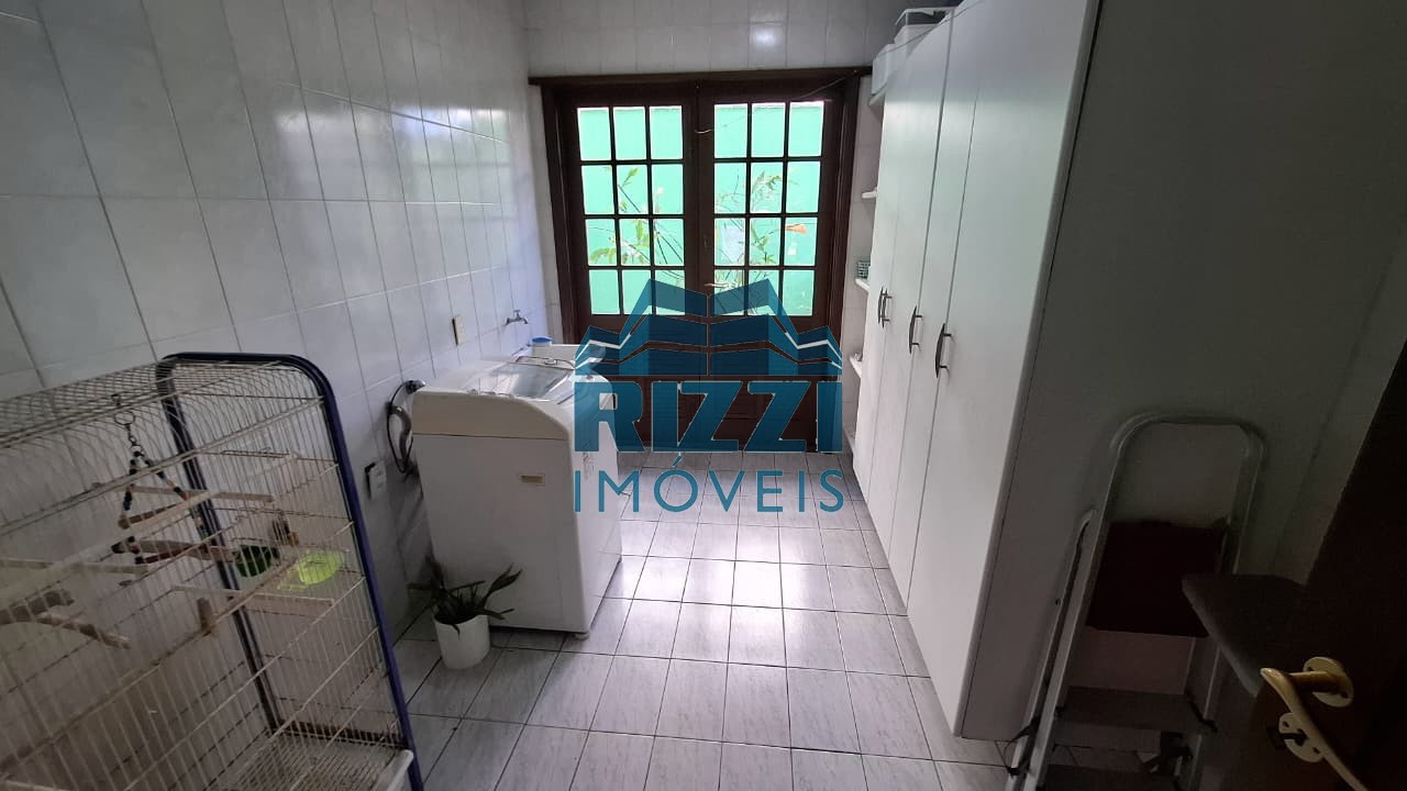 WhatsApp Image 2026-04-06 at 18.19.04 (3)