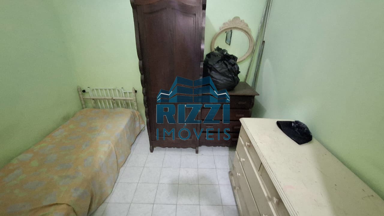 WhatsApp Image 2026-04-06 at 18.19.04