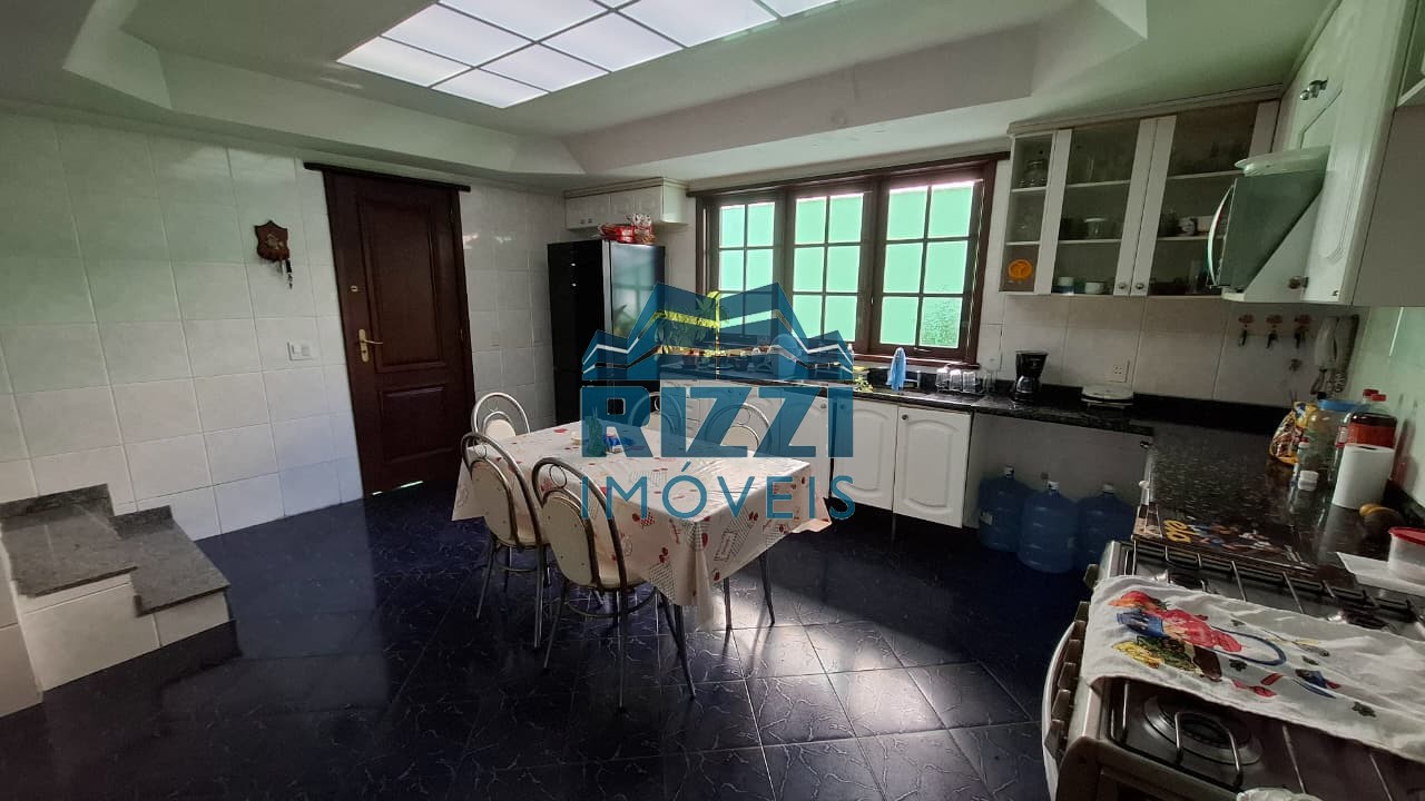 WhatsApp Image 2026-04-06 at 18.19.05 (1)