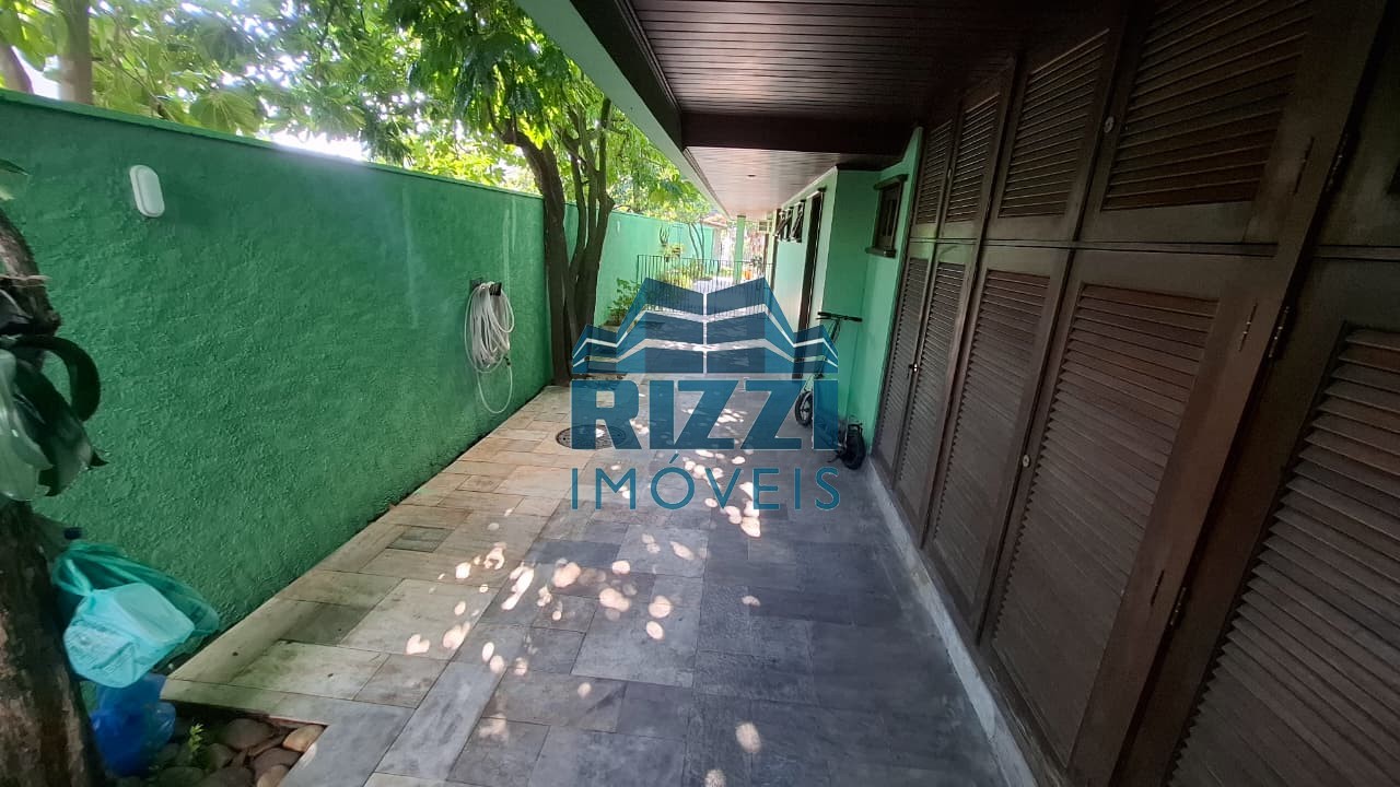 WhatsApp Image 2026-04-06 at 18.19.05 (2)