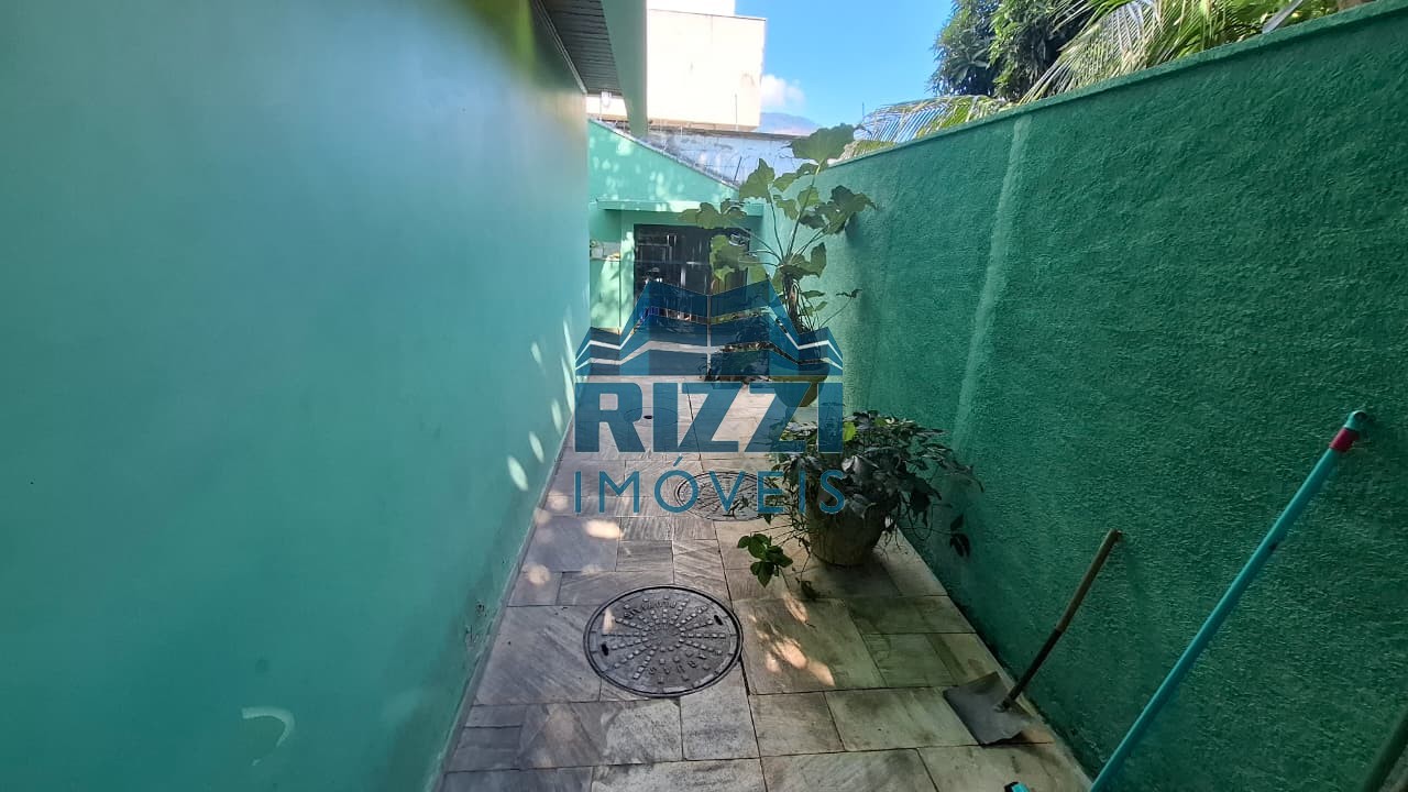 WhatsApp Image 2026-04-06 at 18.19.05 (3)