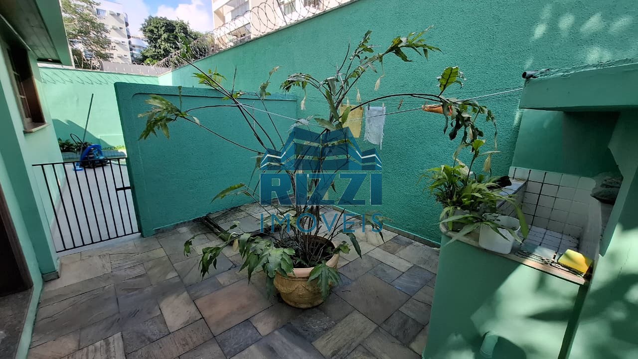 WhatsApp Image 2026-04-06 at 18.19.05