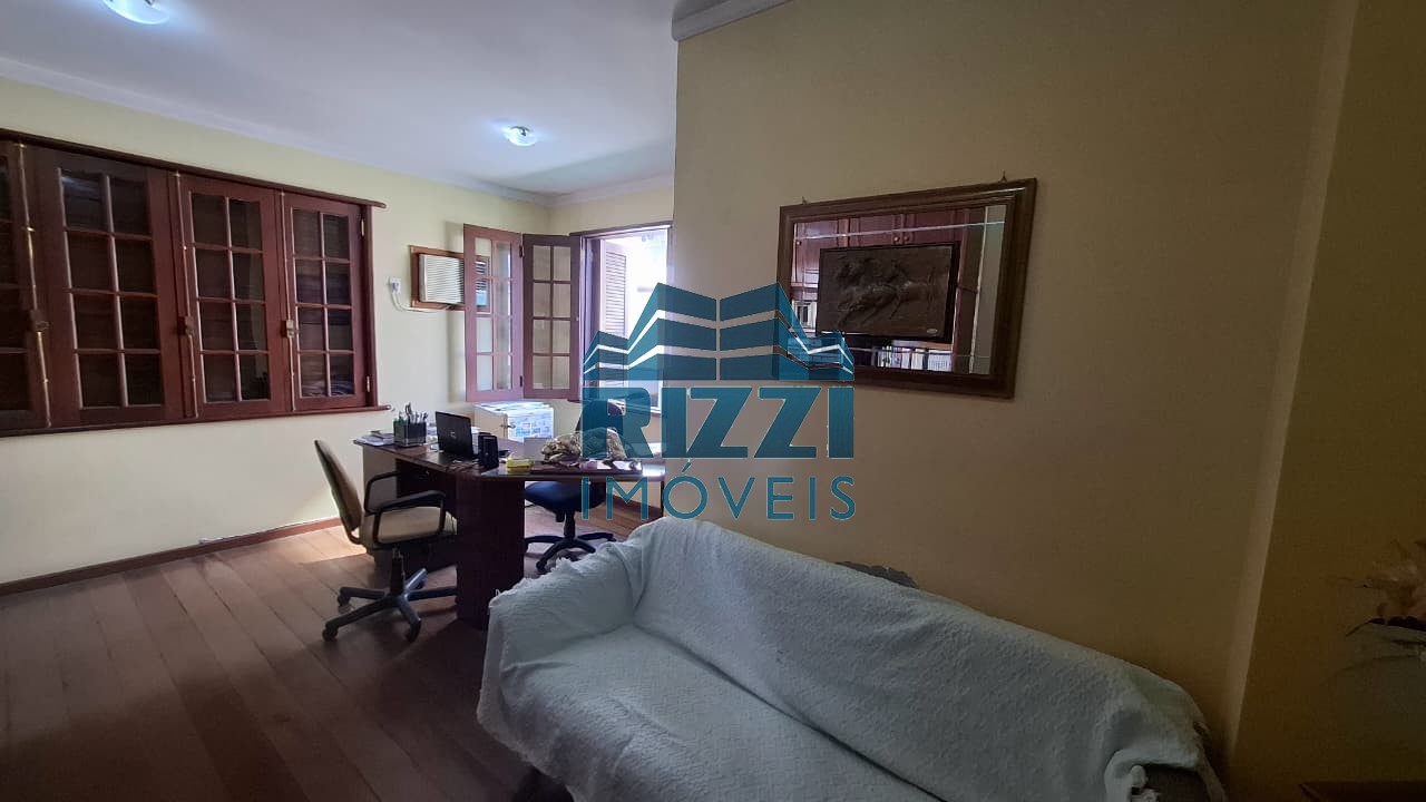 WhatsApp Image 2026-04-06 at 18.19.06 (1)