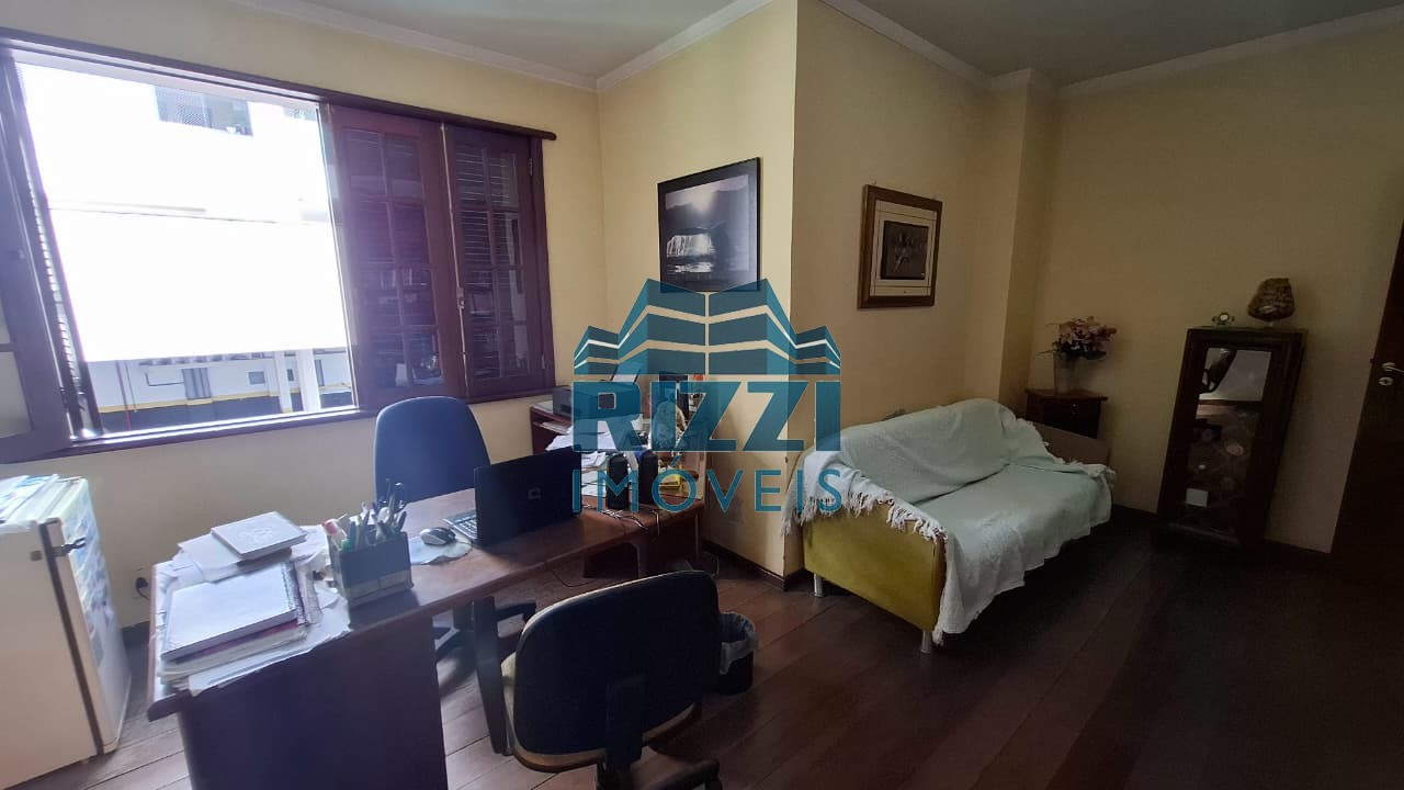 WhatsApp Image 2026-04-06 at 18.19.06 (2)