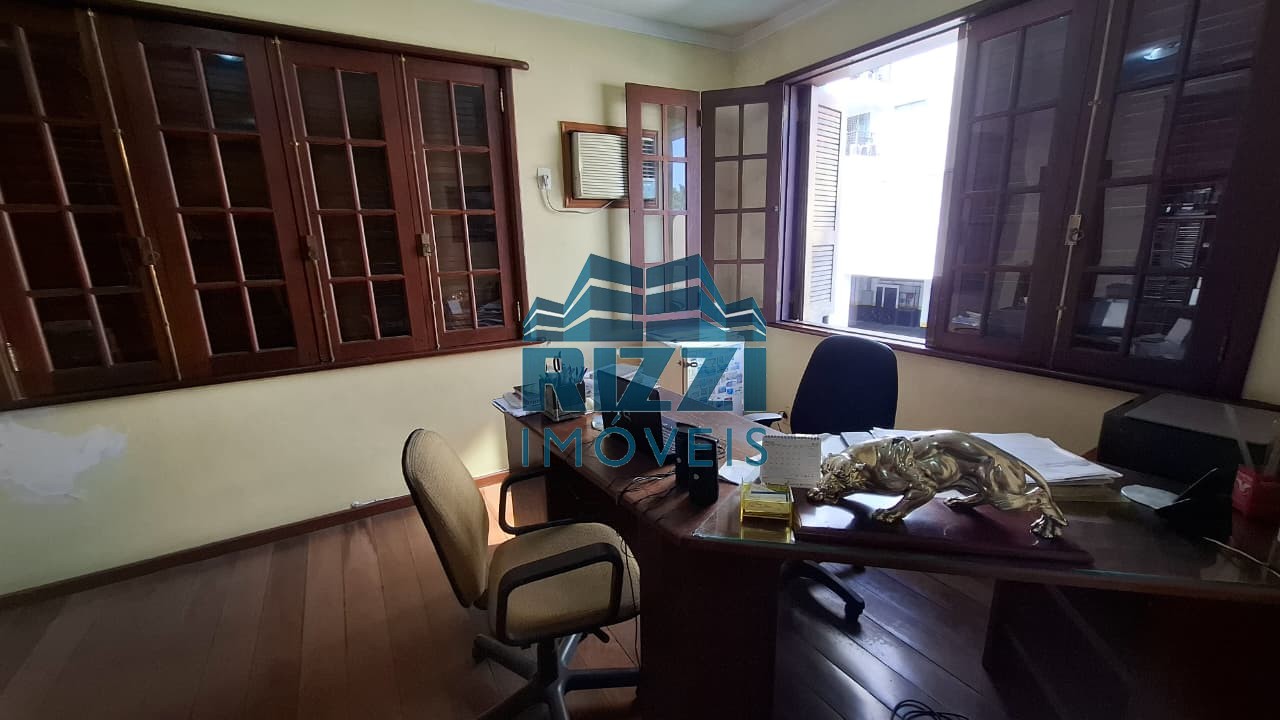 WhatsApp Image 2026-04-06 at 18.19.06