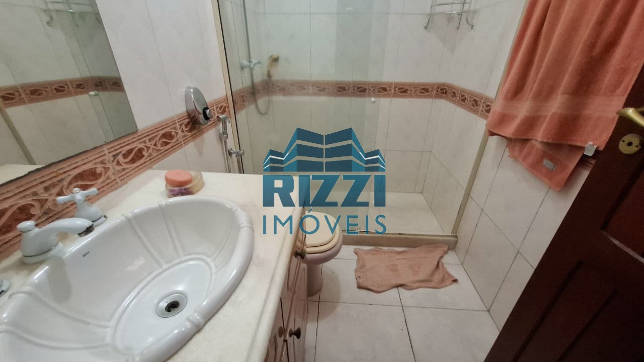 WhatsApp Image 2026-04-06 at 18.19.07 (1)