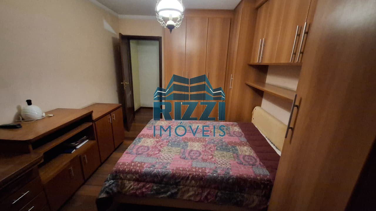 WhatsApp Image 2026-04-06 at 18.19.07 (2)