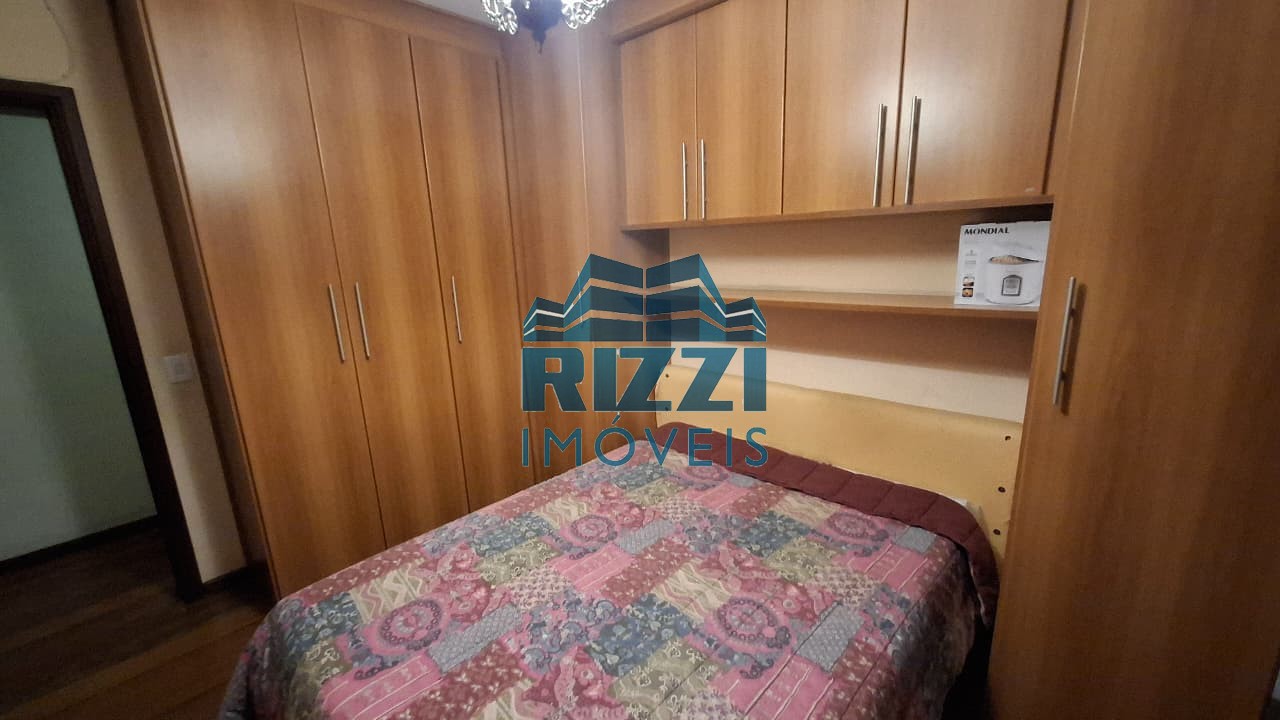 WhatsApp Image 2026-04-06 at 18.19.07 (3)