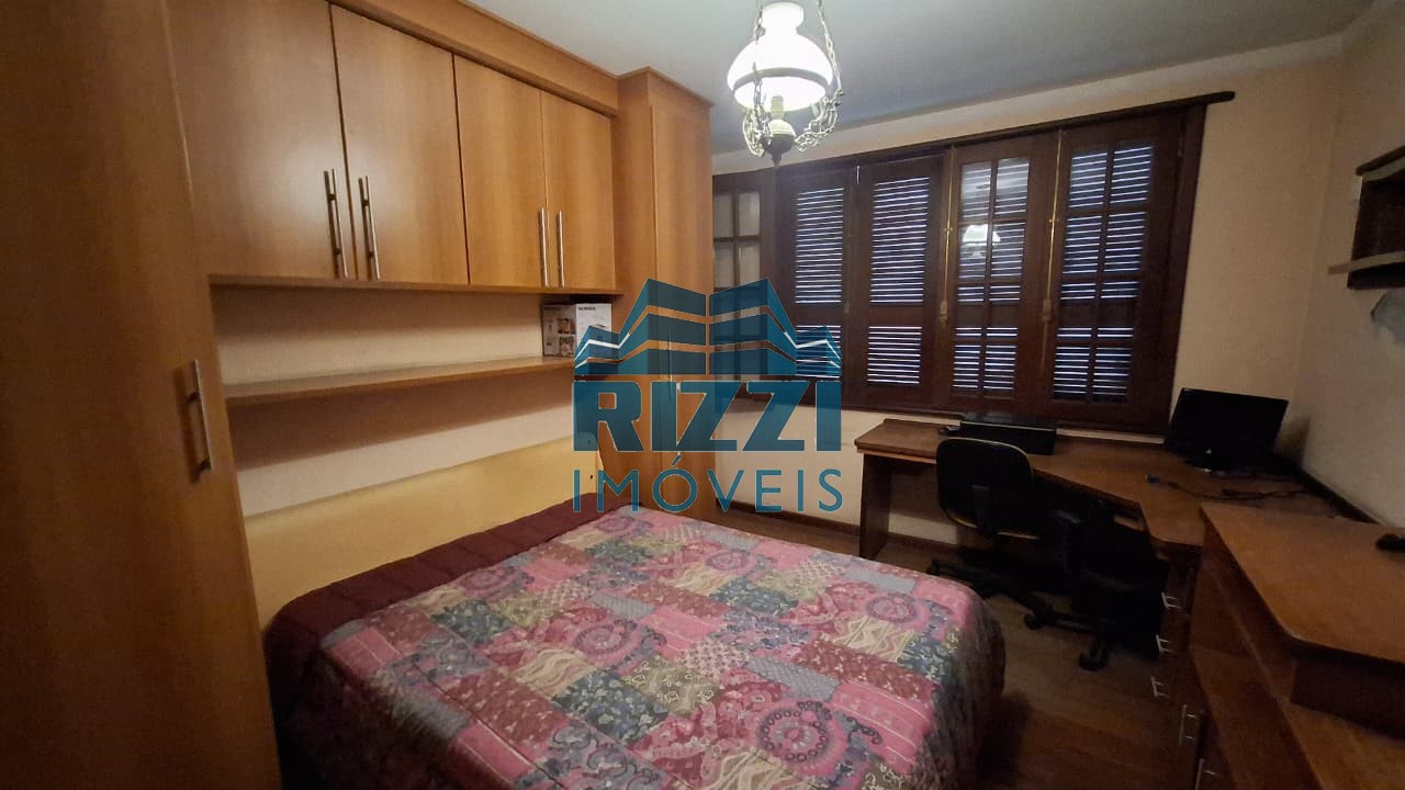 WhatsApp Image 2026-04-06 at 18.19.07