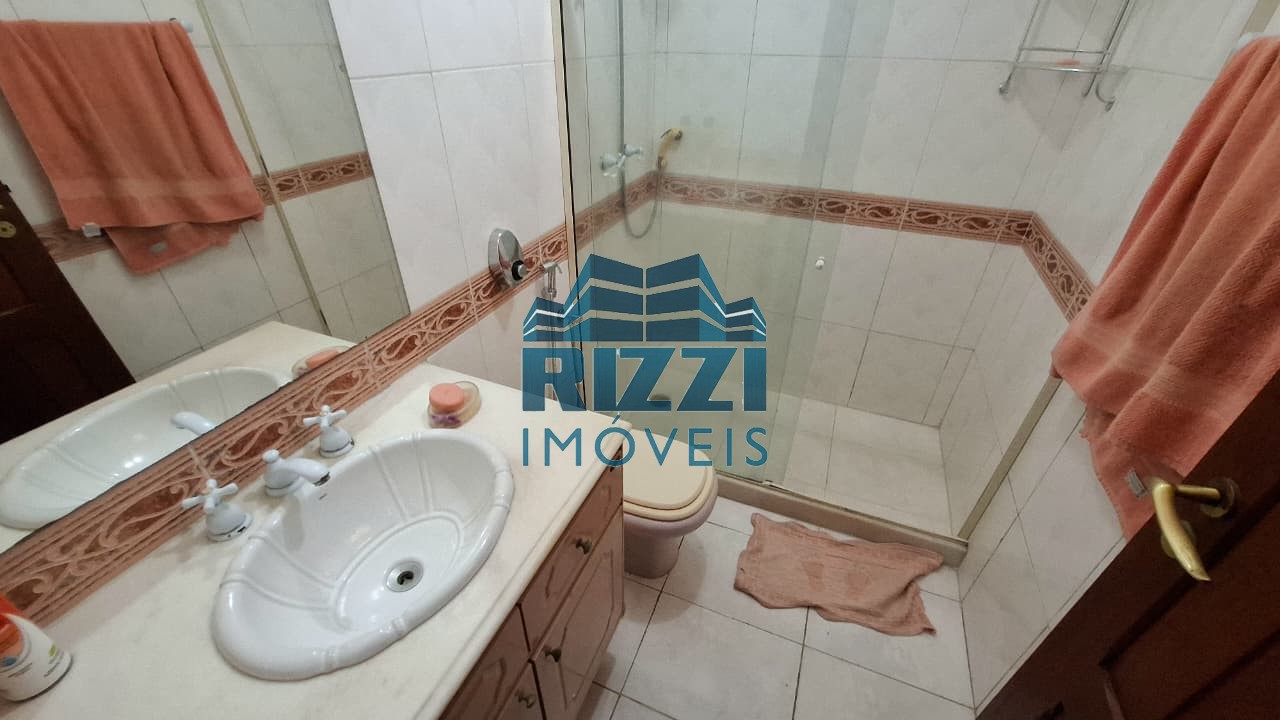 WhatsApp Image 2026-04-06 at 18.19.08 (1)