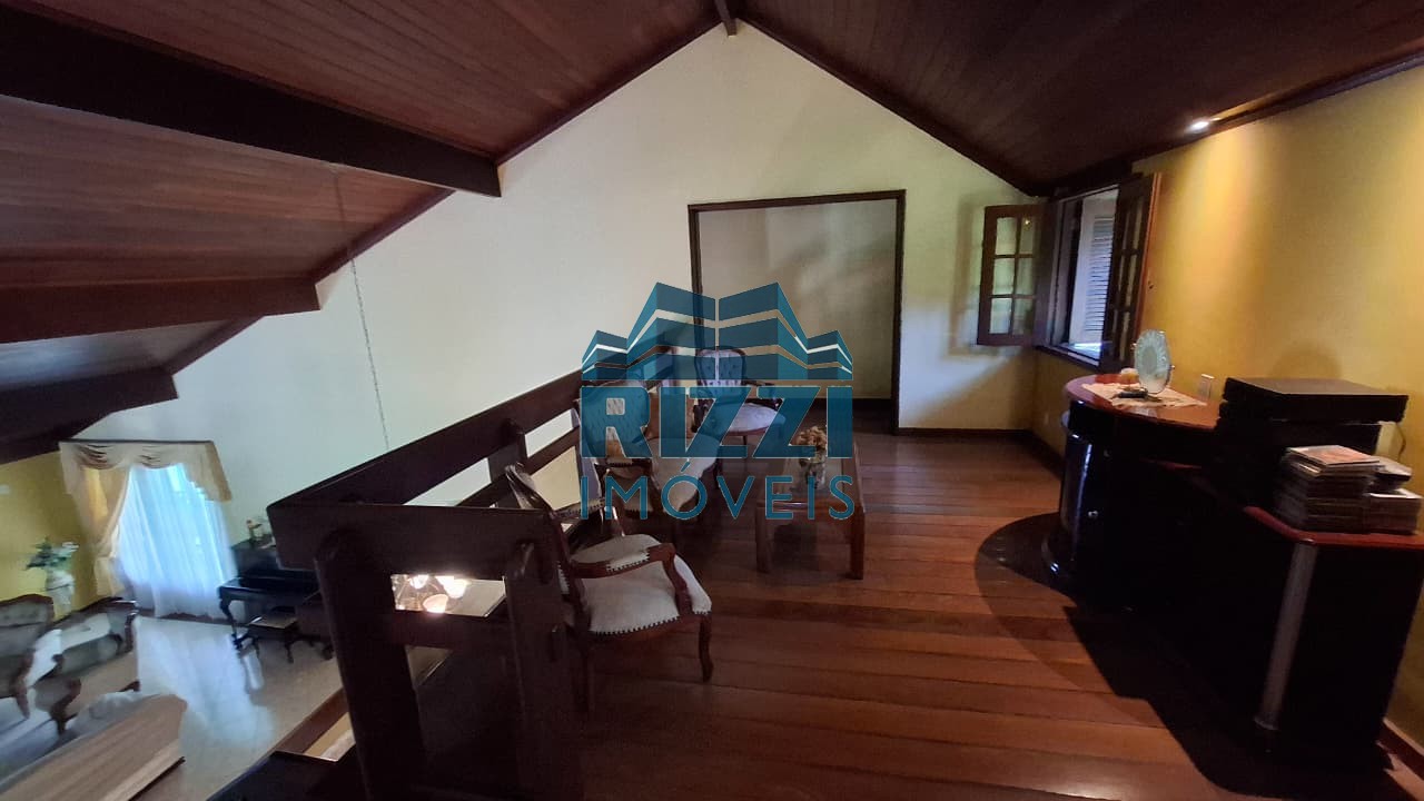 WhatsApp Image 2026-04-06 at 18.19.08 (2)