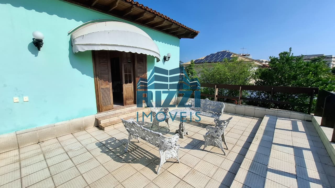 WhatsApp Image 2026-04-06 at 18.19.08 (3)