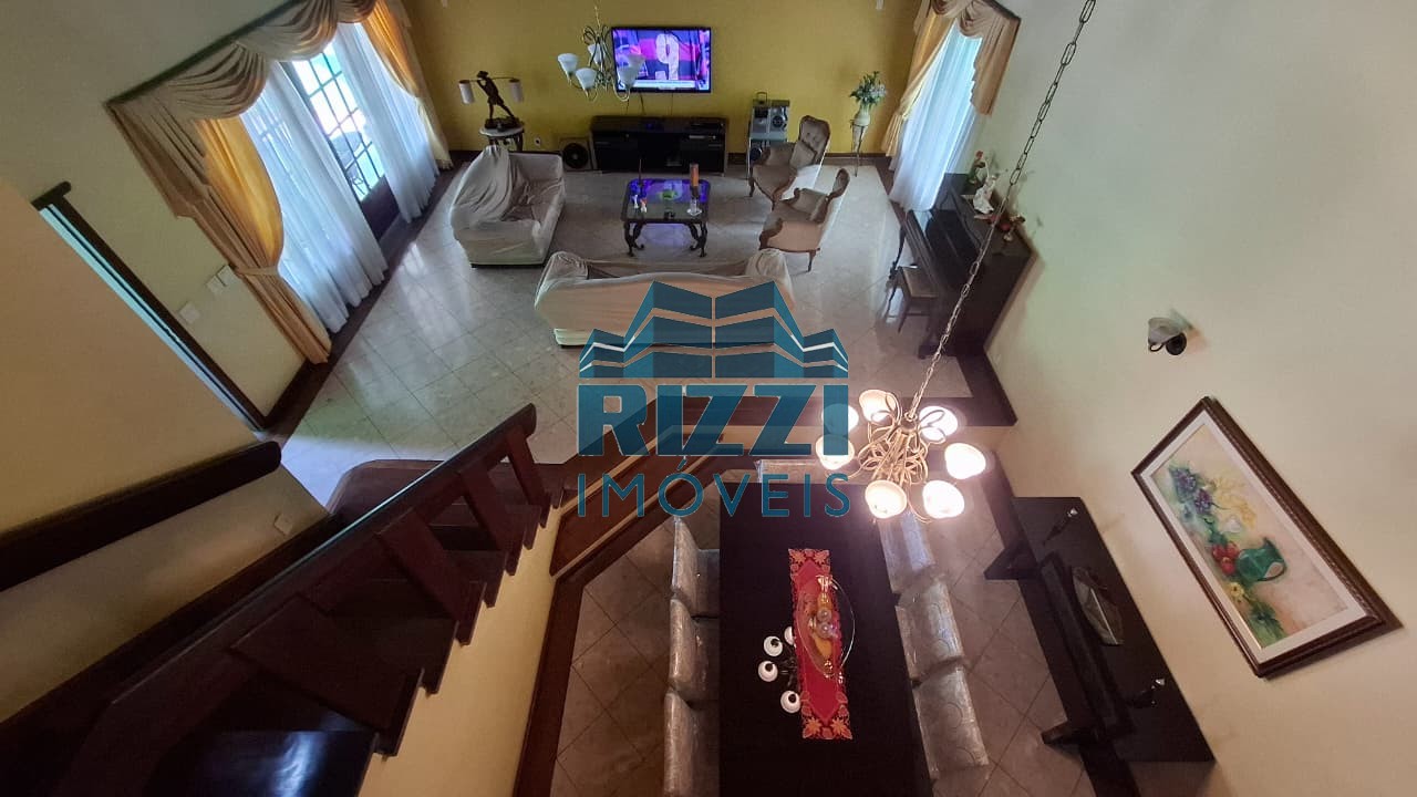 WhatsApp Image 2026-04-06 at 18.19.08