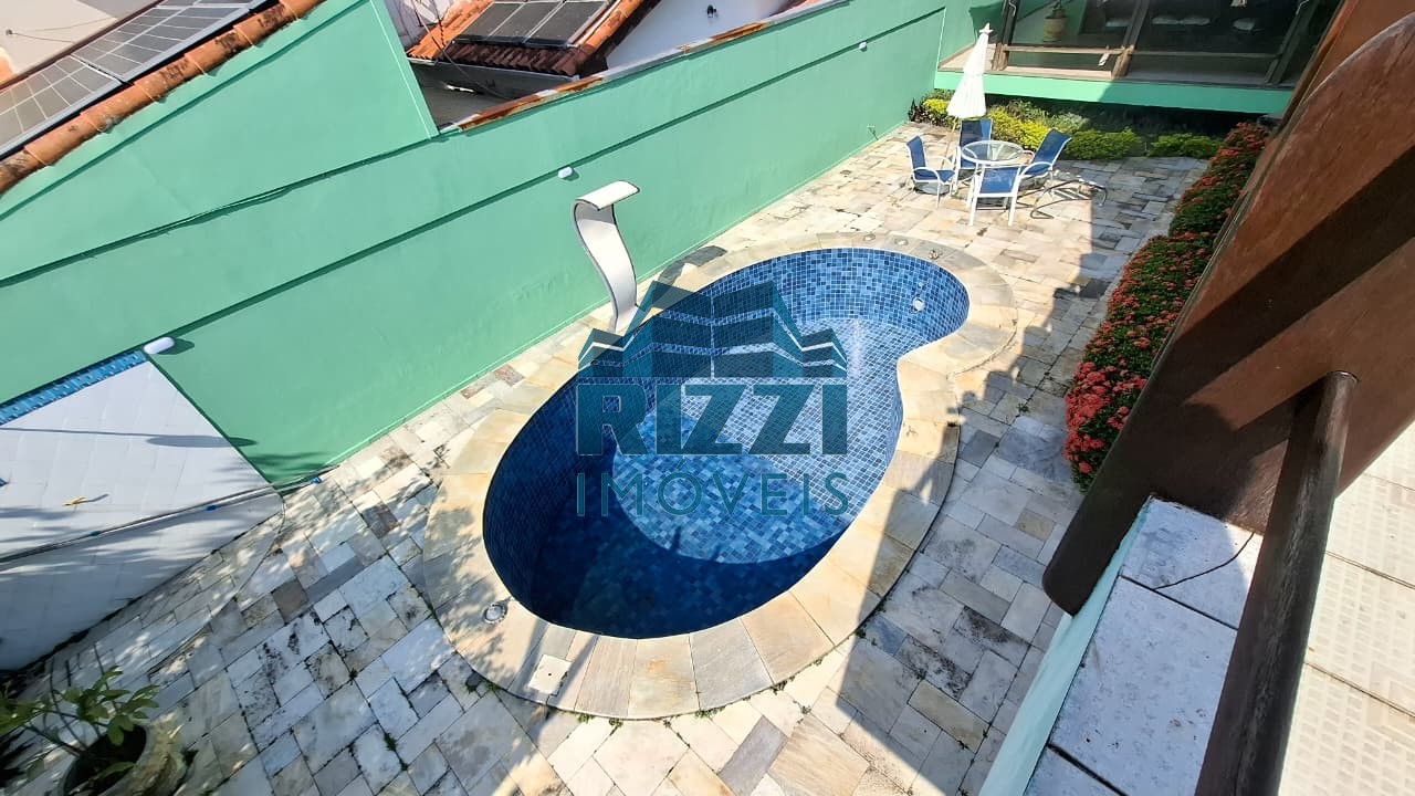 WhatsApp Image 2026-04-06 at 18.19.09 (1)