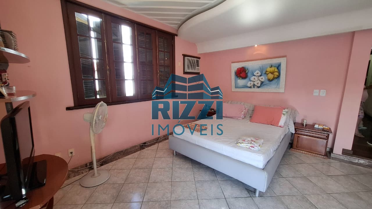 WhatsApp Image 2026-04-06 at 18.19.09 (2)