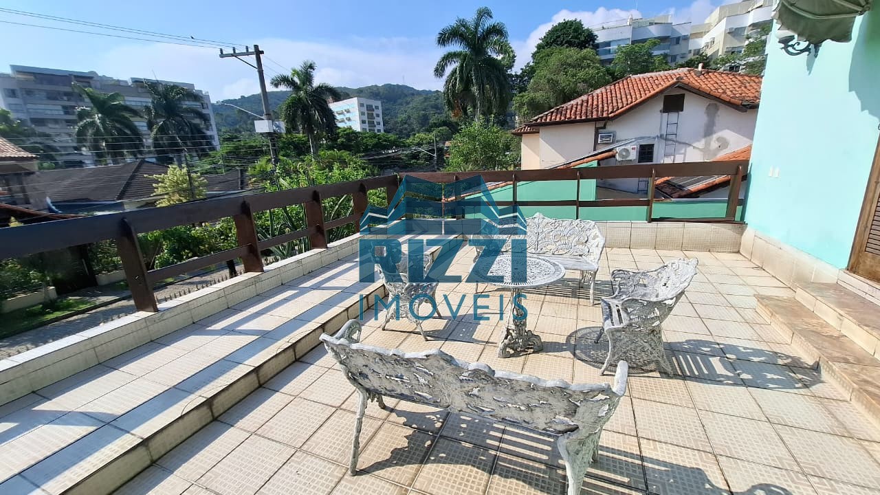 WhatsApp Image 2026-04-06 at 18.19.09 (3)