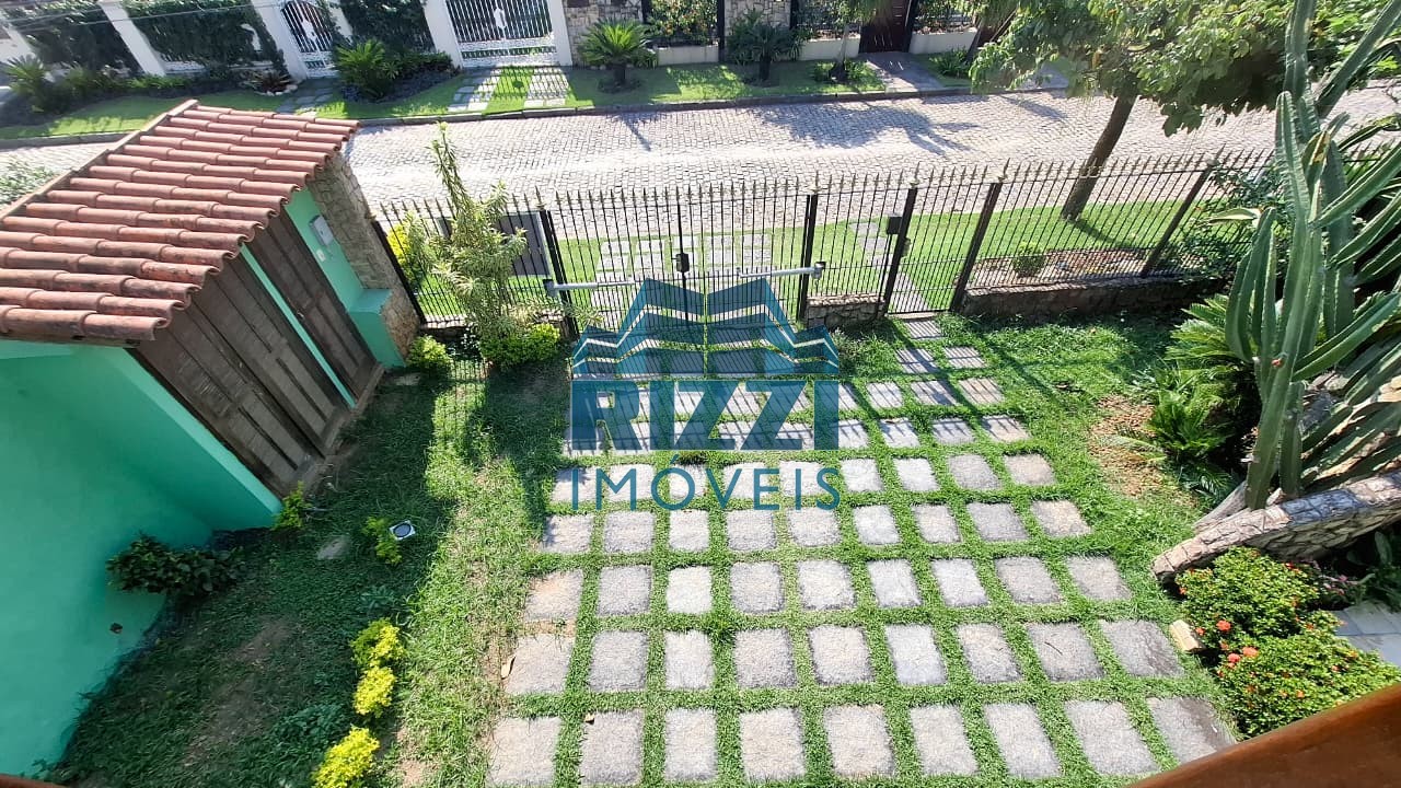 WhatsApp Image 2026-04-06 at 18.19.09 (4)