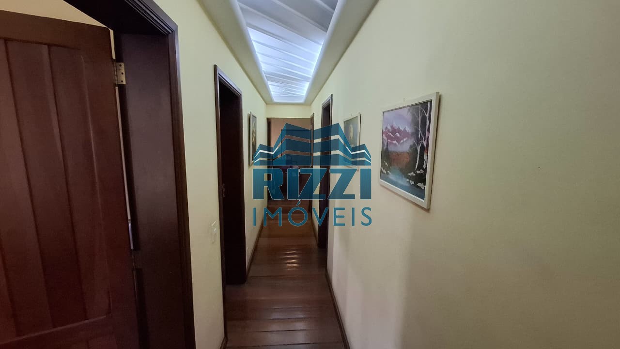 WhatsApp Image 2026-04-06 at 18.19.09