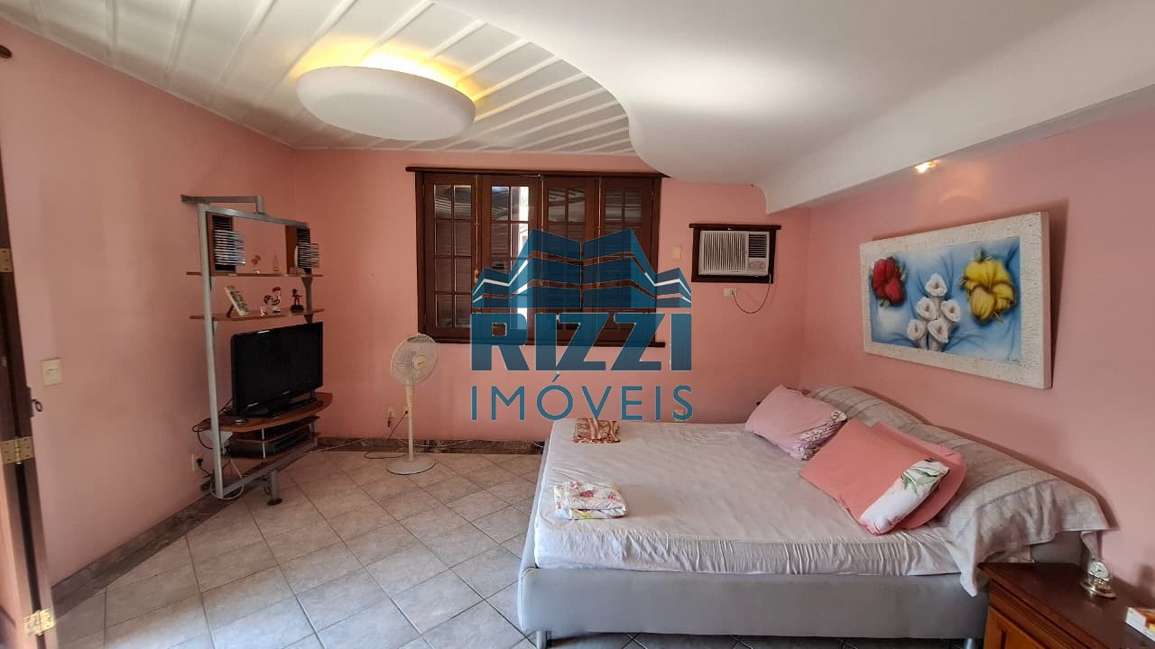 WhatsApp Image 2026-04-06 at 18.19.10 (1)