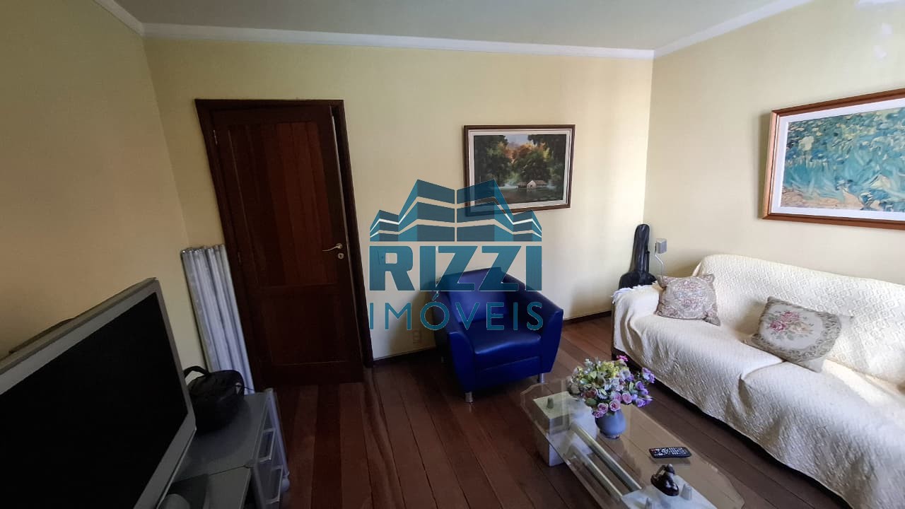 WhatsApp Image 2026-04-06 at 18.19.10 (3)