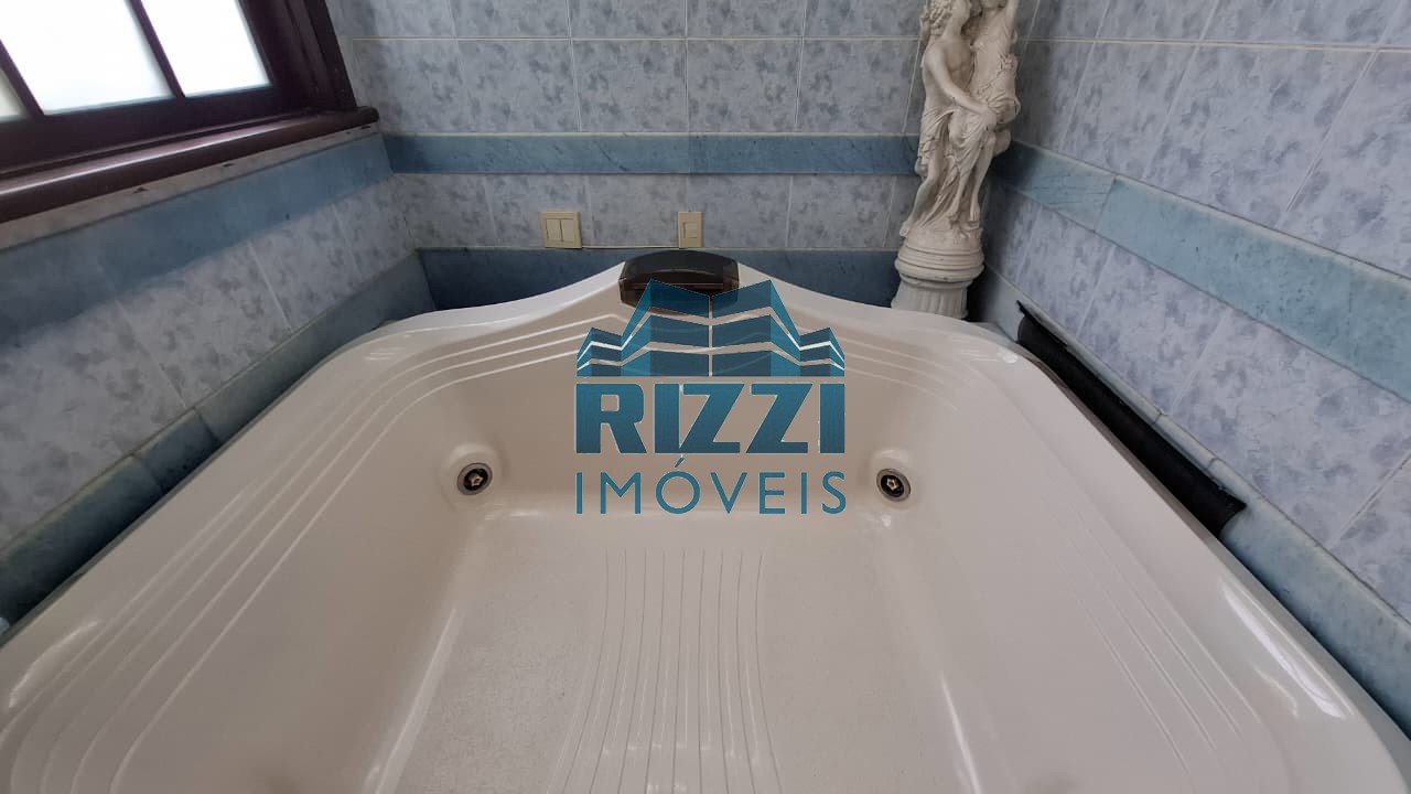 WhatsApp Image 2026-04-06 at 18.19.10 (4)