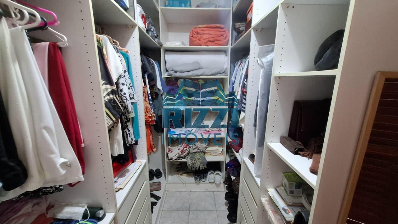 WhatsApp Image 2026-04-06 at 18.19.10