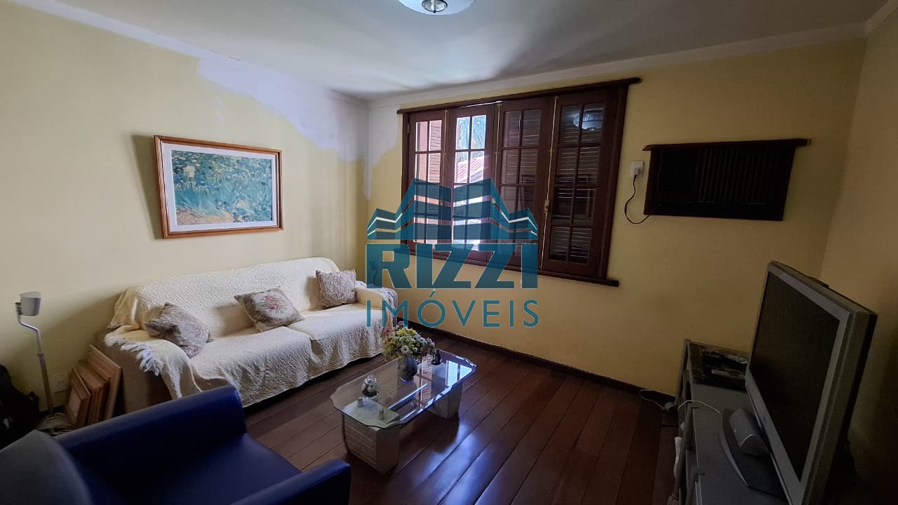 WhatsApp Image 2026-04-06 at 18.19.11 (1)